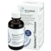 MIRADENT Wundengel Myzotect-Tinktur 50 ml