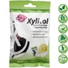 MIRADENT Xylitol Drops zuckerfrei Melon 60 g