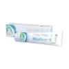MIRADENT Zahncreme mirafluor C 100 ml