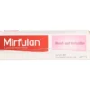 MIRFULAN Wund- und Heilsalbe 50 g