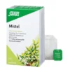 MISTEL ARZNEITEE Visci albi herba Salus Filterbtl. 15 St