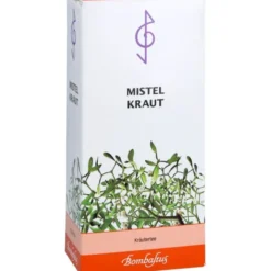 MISTELKRAUT Tee 140 g