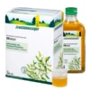 MISTEL SAFT Schoenenberger Heilpflanzensäfte 3X200 ml