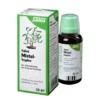 MISTEL-TROPFEN Salus 50 ml