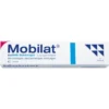 MOBILAT Duoaktiv Schmerzgel 50 g