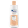 MOLICARE Skin Körperlotion 250 ml