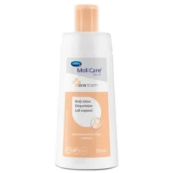 MOLICARE Skin Körperlotion 250 ml