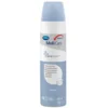 MOLICARE Skin Reinigungsschaum 400 ml