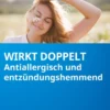 MOMETASON STADA Heuschnupfenspray 50μg/Sprühst.60 10 g
