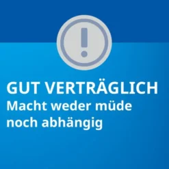 MOMETASON STADA Heuschnupfenspray 50μg/Sprühst.60 10 g