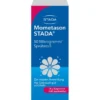 MOMETASON STADA Heuschnupfenspray 50μg/Sprühst.140 18 g