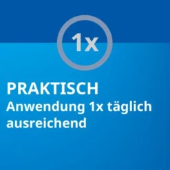 MOMETASON STADA Heuschnupfenspray 50μg/Sprühst.140 18 g