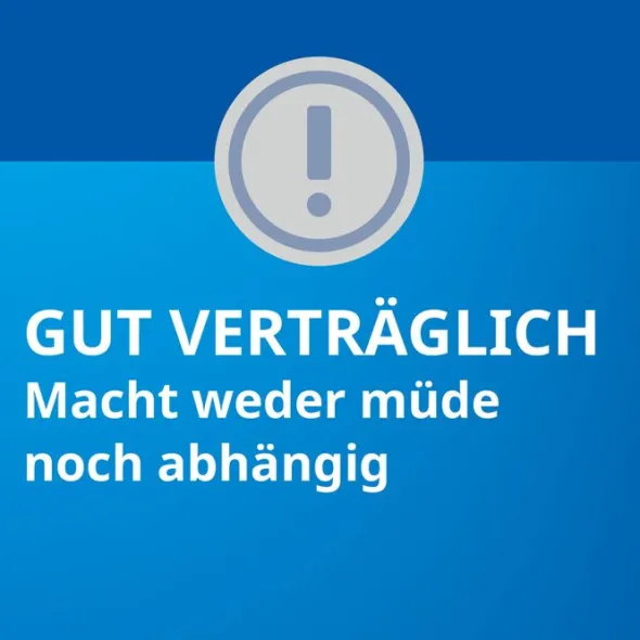 MOMETASON STADA Heuschnupfenspray 50μg/Sprühst.140 18 g