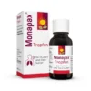 MONAPAX Tropfen 20 ml