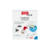 MOSQUITO heat it USB C Insekten-Stichheiler 1 St