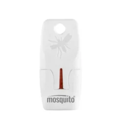 MOSQUITO heat it USB C Insekten-Stichheiler 1 St