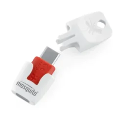 MOSQUITO heat it USB C Insekten-Stichheiler 1 St