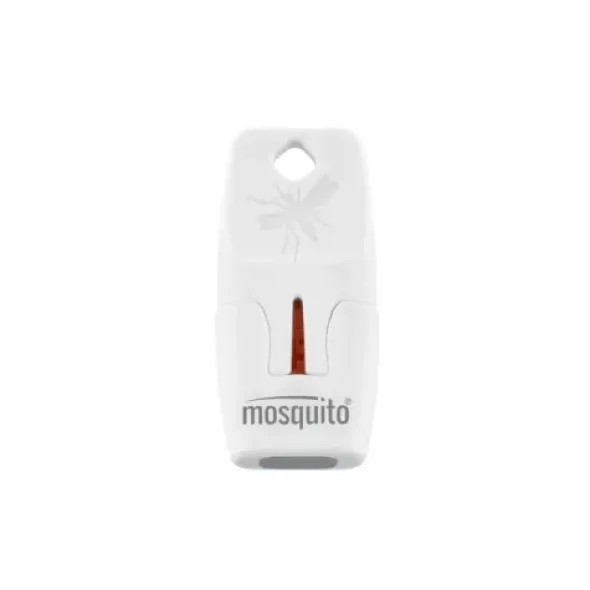 MOSQUITO heat it USB C Insekten-Stichheiler 1 St