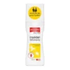 MOSQUITO Insektenschutz-Spray family 100 ml