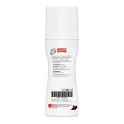 MOSQUITO Insektenschutz-Spray family 100 ml