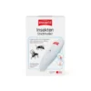 MOSQUITO Insekten-Stichheiler 1 St