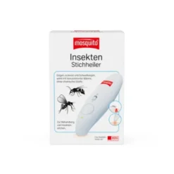 MOSQUITO Insekten-Stichheiler 1 St