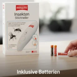 MOSQUITO Insekten-Stichheiler 1 St