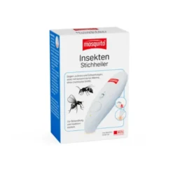 MOSQUITO Insekten-Stichheiler 1 St