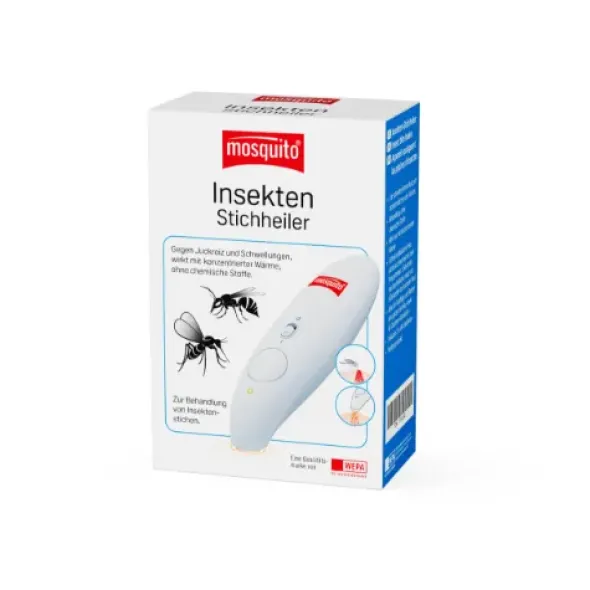 MOSQUITO Insekten-Stichheiler 1 St
