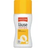 MOSQUITO Läuse Abwehr Pumpspray 100 ml