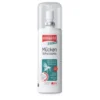 MOSQUITO Mückenschutz-Spray tropical 100 ml