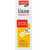 MOSQUITO med Läuse Shampoo 10 200 ml