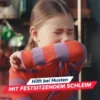 MUCOSOLVAN Kindersaft 30 mg/5 ml 250 ml