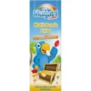 MULGATOL Junior Gel 150 ml