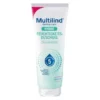 MULTILIND DermaCare Hydro Feuchtigkeits-Duschgel 250 ml