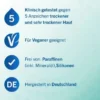 MULTILIND DermaCare Hydro SOS Feuchtigkeits-Creme 75 ml