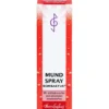 MUNDSPRAY 20 ml