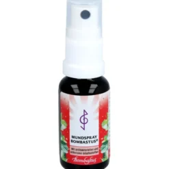 MUNDSPRAY 20 ml