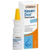 NASENDUO Nasenspray 10 ml