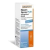 NASENSPRAY PUR-ratiopharm PLUS 20 ml