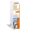 NASENSPRAY-ratiopharm Erwachsene kons.frei 10 ml