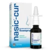 NASIC-CUR Nasenspray 20 ml