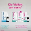 NASIC für Kinder Nasenspray 10 ml