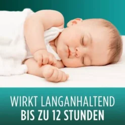 NASIVIN Dosiertropfer o.Kons.Baby 5 ml