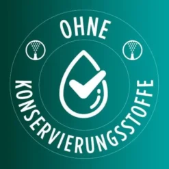 NASIVIN Nasenspray o.Kons.Erw.u.Schulkinder 10 ml