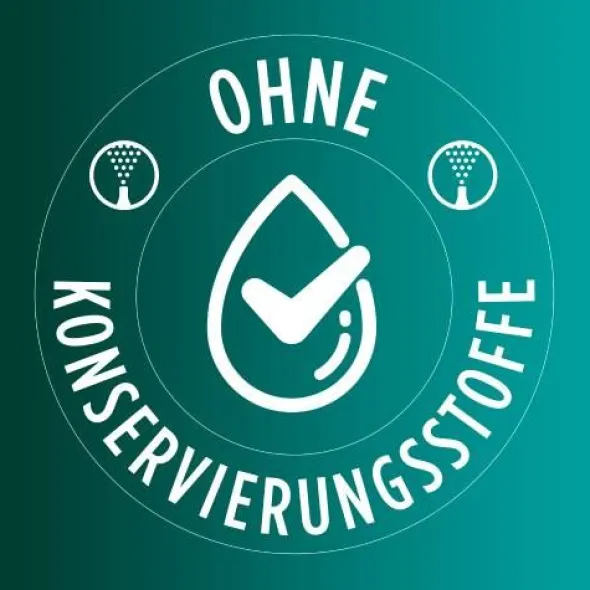 NASIVIN Nasenspray o.Kons.Erw.u.Schulkinder 10 ml