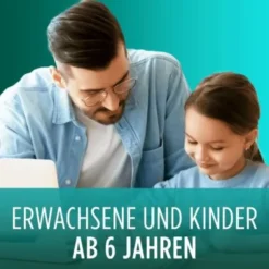NASIVIN Nasenspray o.Kons.Erw.u.Schulkinder 10 ml
