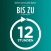 NASIVIN Nasenspray o.Kons.Kleinkinder 10 ml