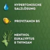 NASIVIN Natura Nasenspray 20 ml