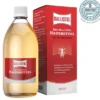 NEO BALLISTOL Hausmittel flüssig 250 ml
